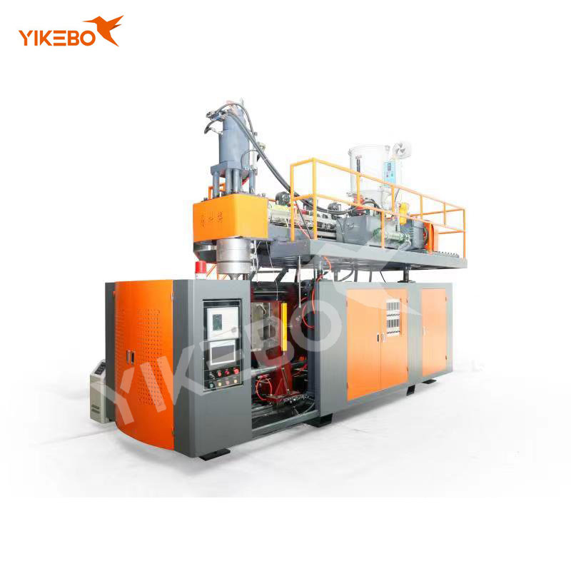 PC專用機(jī)PC dedicated machine